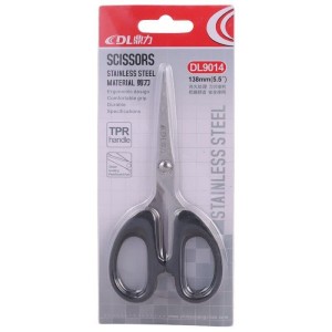 قیچی دینگلی Dingli DL9014