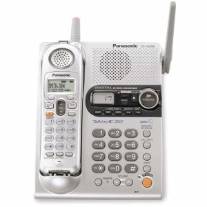 شماره گیر مدل 2360 مناسب تلفن Panasonic