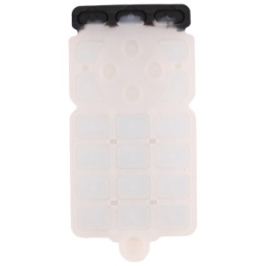 شماره گیر مدل 6712-6711 مناسب تلفن Panasonic