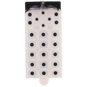 شماره گیر مدل C220 مناسب تلفن Panasonic