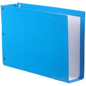 زونکن A4 انصاری Ansari