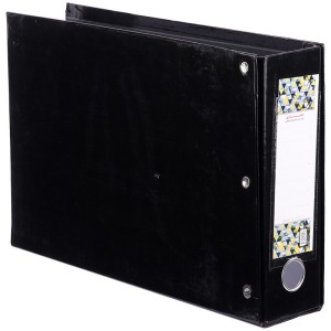 زونکن A4 انصاری Ansari