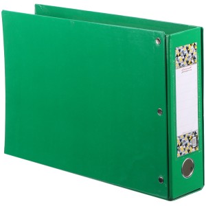 زونکن A4 انصاری Ansari