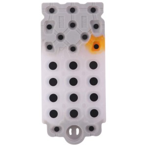 شماره گیر مدل 5631 مناسب تلفن Panasonic