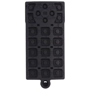 شماره گیر مدل 7851 مناسب تلفن Panasonic