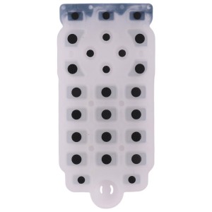 شماره گیر مدل 7341 مناسب تلفن Panasonic