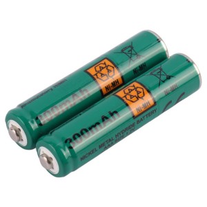 تلفن بی سیم Vtech CS1200