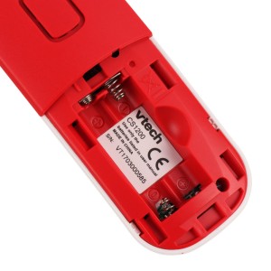 تلفن بی سیم Vtech CS1200