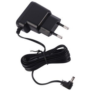 تلفن بی سیم Vtech CS1200