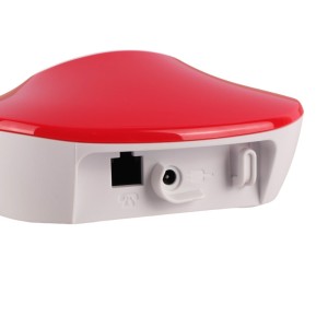 تلفن بی سیم Vtech CS1200