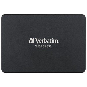 حافظه SSD ورباتیم Verbatim VI550 S3 1TB