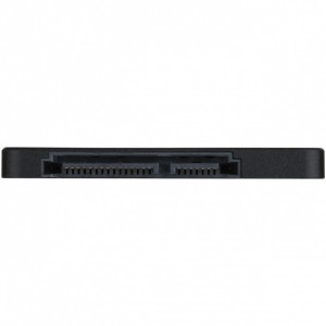 حافظه SSD ورباتیم Verbatim VI550 S3 1TB