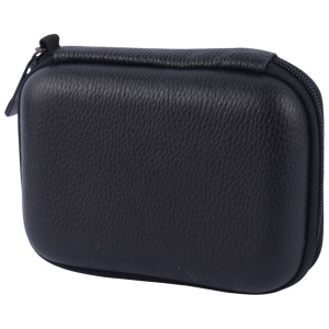 هارد اکسترنال ورباتیم Verbatim Store n Go 1TB + هدیه کیف هارد