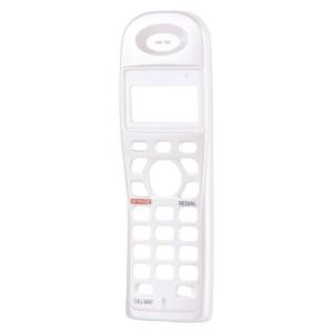 قاب یدکی تلفن بی سیم Panasonic KX-TG3611