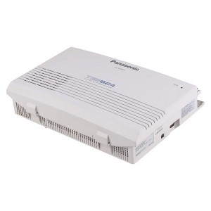 دستگاه سانترال پاناسونیک Panasonic KX-TES824UE