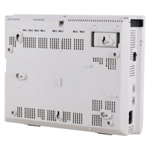 دستگاه سانترال پاناسونیک Panasonic KX-TES824UE