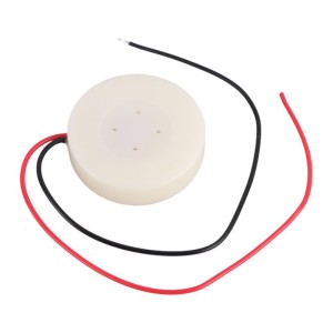 کپسول گوشی تلفن Panasonic SD-153B 2360