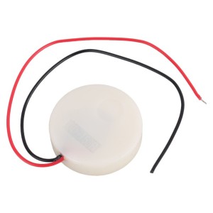 کپسول گوشی تلفن Panasonic SD-153B 2360