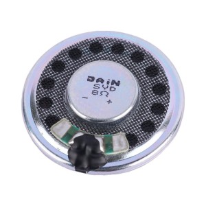 بلندگو تلفن پاناسونیک Panasonic 2360