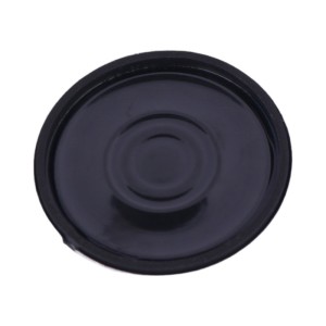 بلندگو تلفن پاناسونیک Panasonic 2360