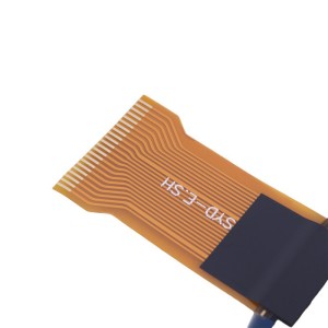 ال سی دی تلفن بی سیم پاناسونیک Panasonic 3531