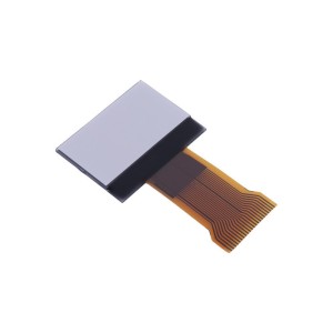 ال سی دی تلفن بی سیم پاناسونیک Panasonic 3531