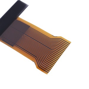 ال سی دی تلفن بی سیم پاناسونیک Panasonic 3531