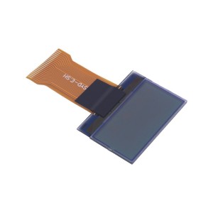 ال سی دی تلفن بی سیم پاناسونیک Panasonic 3531