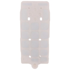 شماره گیر مدل E240 مناسب تلفن Panasonic