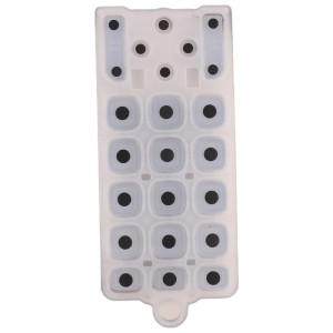 شماره گیر مدل F340 مناسب تلفن Panasonic