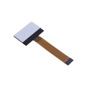 ال سی دی تلفن بی سیم پاناسونیک Panasonic 1282