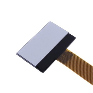 ال سی دی تلفن بی سیم پاناسونیک Panasonic 1282