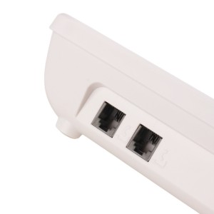 تلفن رومیزی پاشافون Pashaphone KX-T7003CID