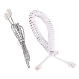 تلفن رومیزی پاشافون Pashaphone KX-T7003CID