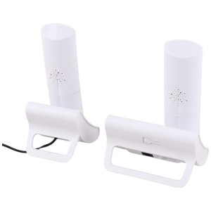 تلفن بی سیم Alcatel F685 Voice DUO