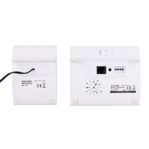 تلفن بی سیم Alcatel F685 Voice DUO