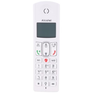 تلفن بی سیم Alcatel F685 Voice DUO