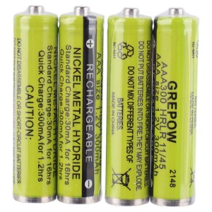 تلفن بی سیم Alcatel F685 Voice DUO