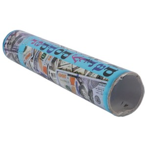 بمب شادی طرح دلار