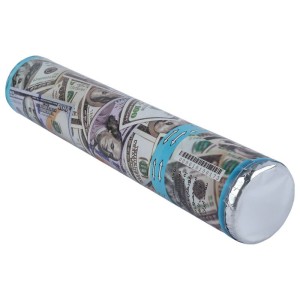 بمب شادی طرح دلار