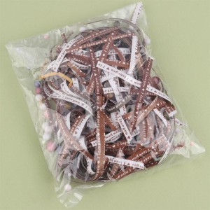 پوشال یونولیت دار بسته 12 عددی