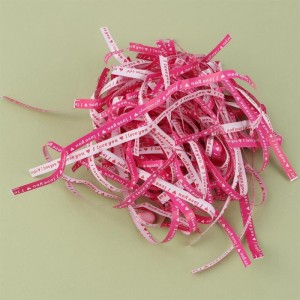 پوشال یونولیت دار بسته 12 عددی