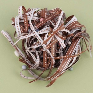 پوشال یونولیت دار بسته 12 عددی