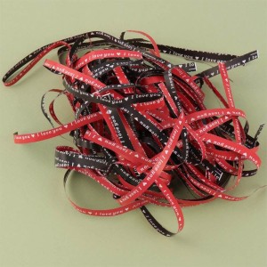 پوشال یونولیت دار بسته 12 عددی