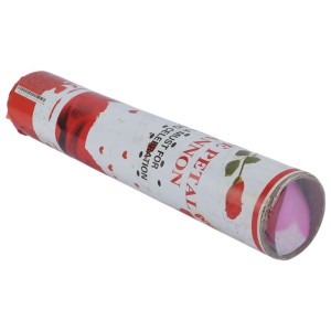 بمب شادی طرح گل