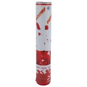 بمب شادی طرح گل