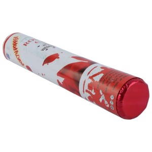 بمب شادی طرح گل