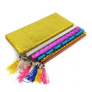 پاکت پول گالینگور اکلیلی بسته 12 عددی