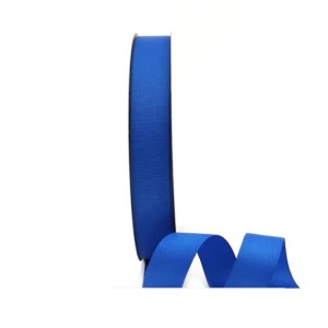 روبان ساتن 1 سانتی متر ساده