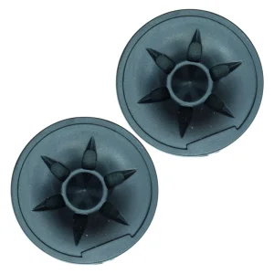 Savoy SV-350 تیوتر ساوی